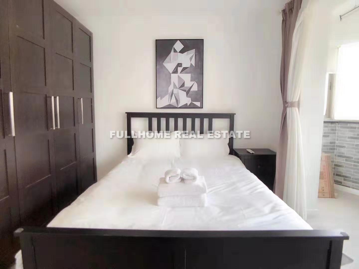 Xin Ping Apartment - Interior view 2, Shanghai rental property