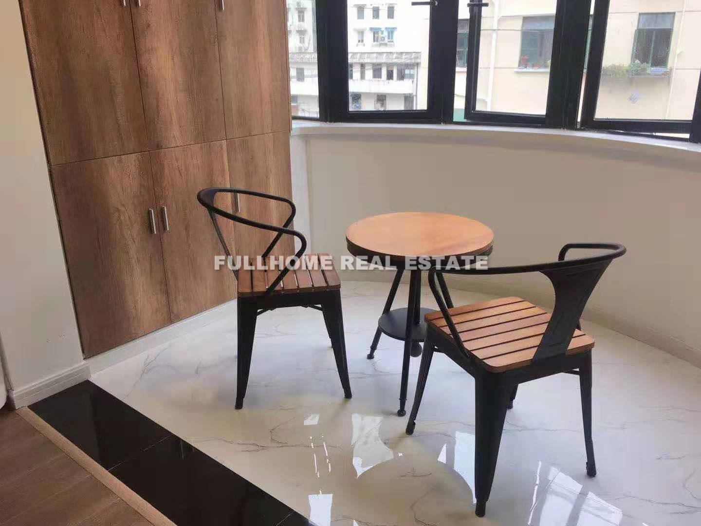 San He Garden - Interior view 7, Shanghai rental property