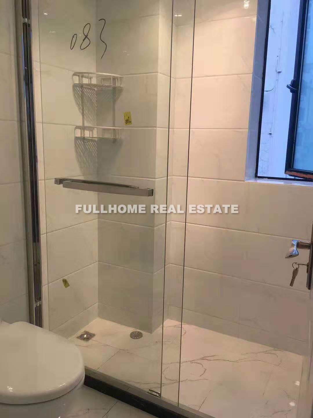 San He Garden - Interior view 2, Shanghai rental property