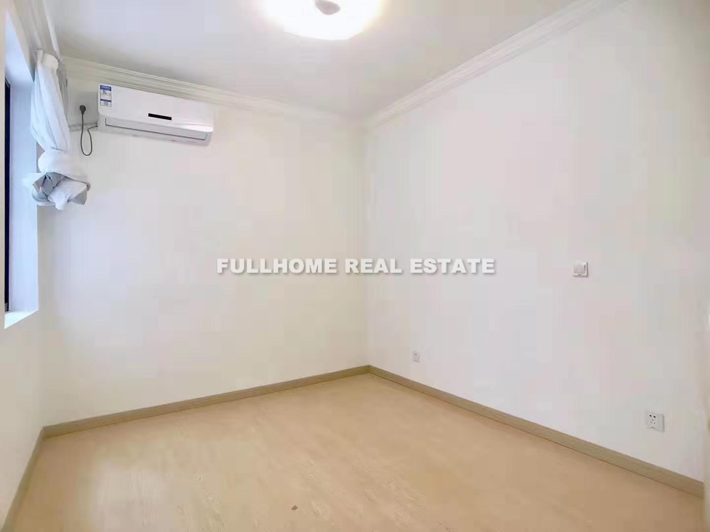 Da an City - Interior view 6, Shanghai rental property