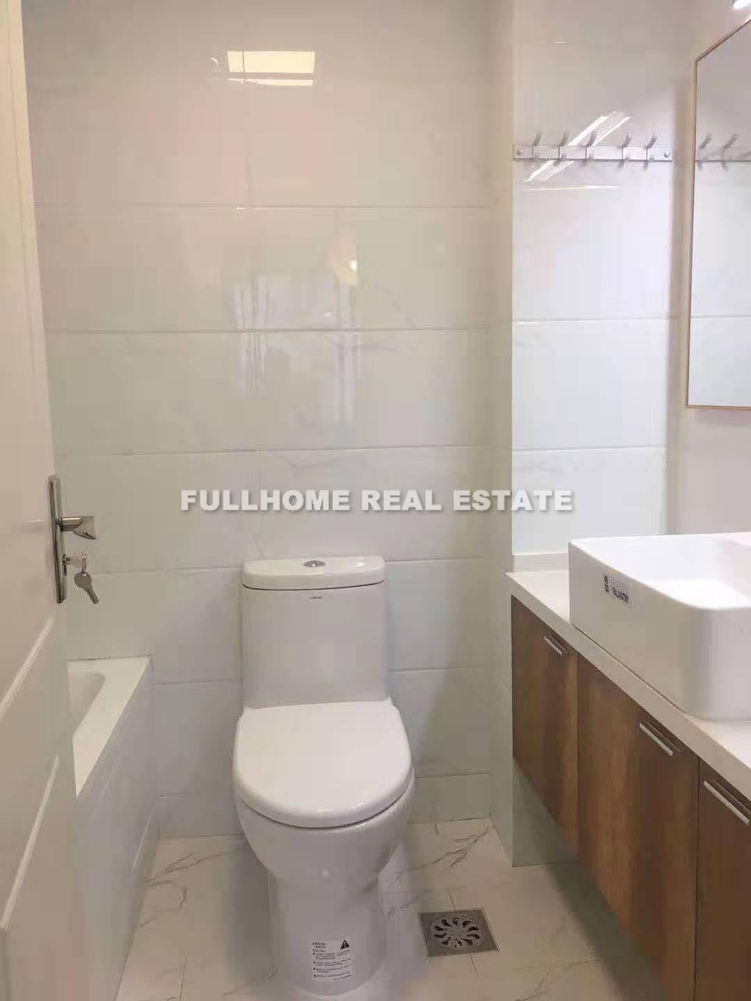 San He Garden - Interior view 3, Shanghai rental property