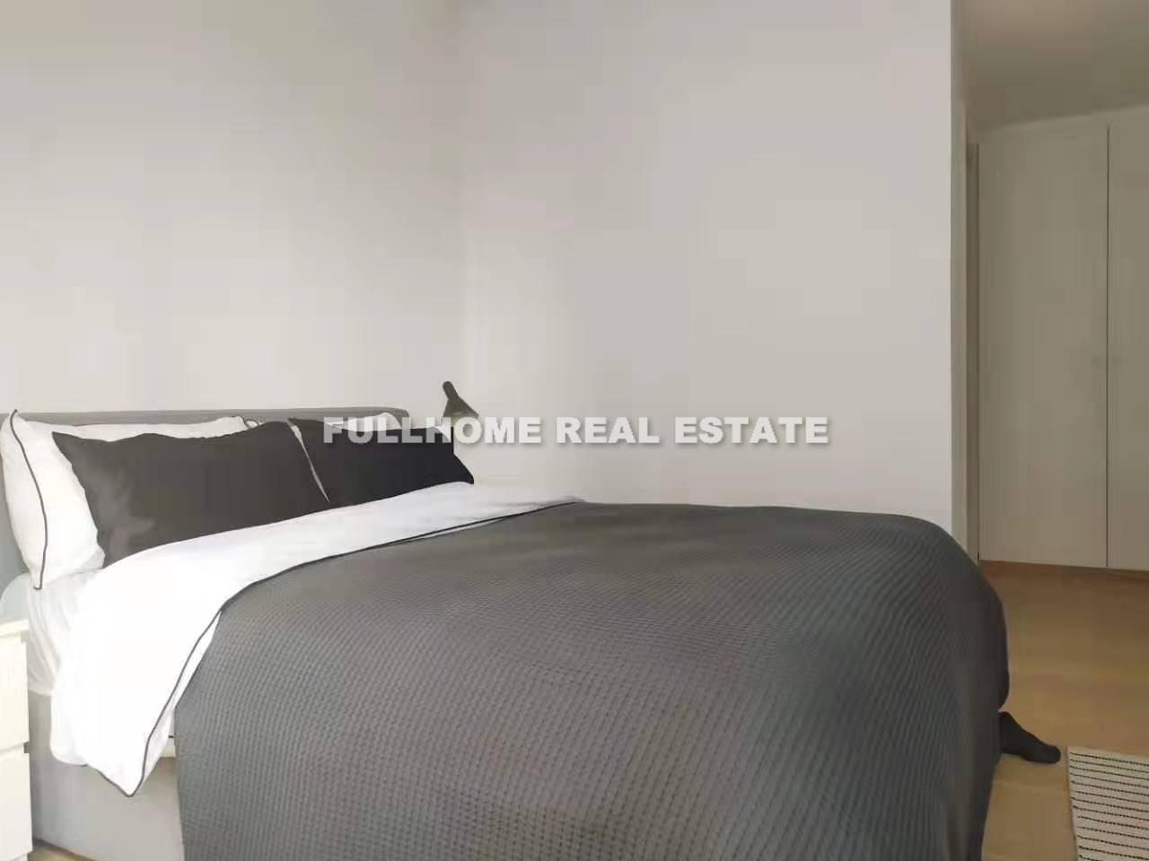 Arcadia - Interior view 4, Shanghai rental property