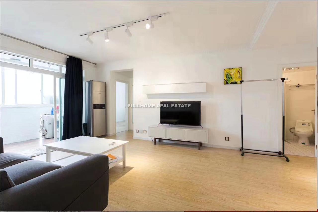 Springdale Garden - Interior view 3, Shanghai rental property