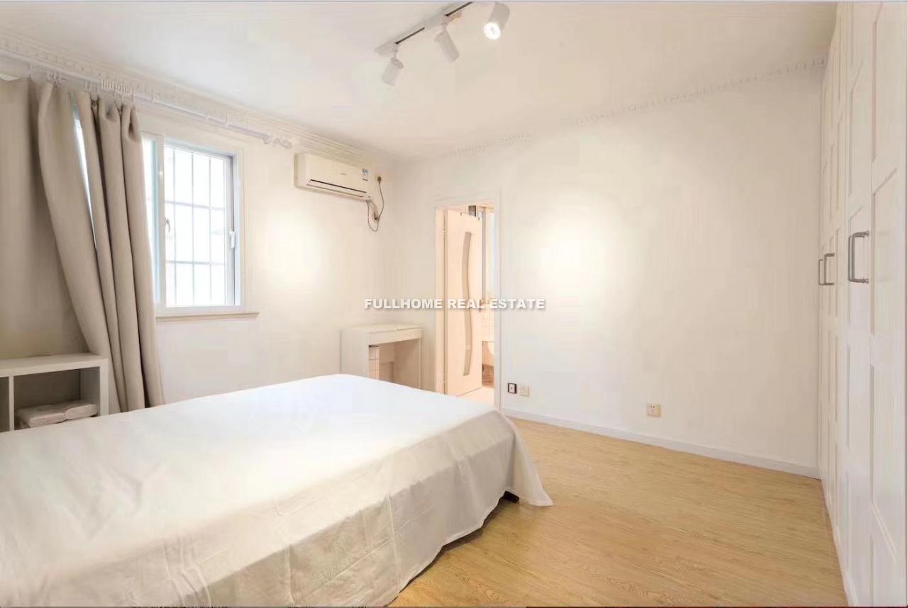 Springdale Garden - Interior view 6, Shanghai rental property