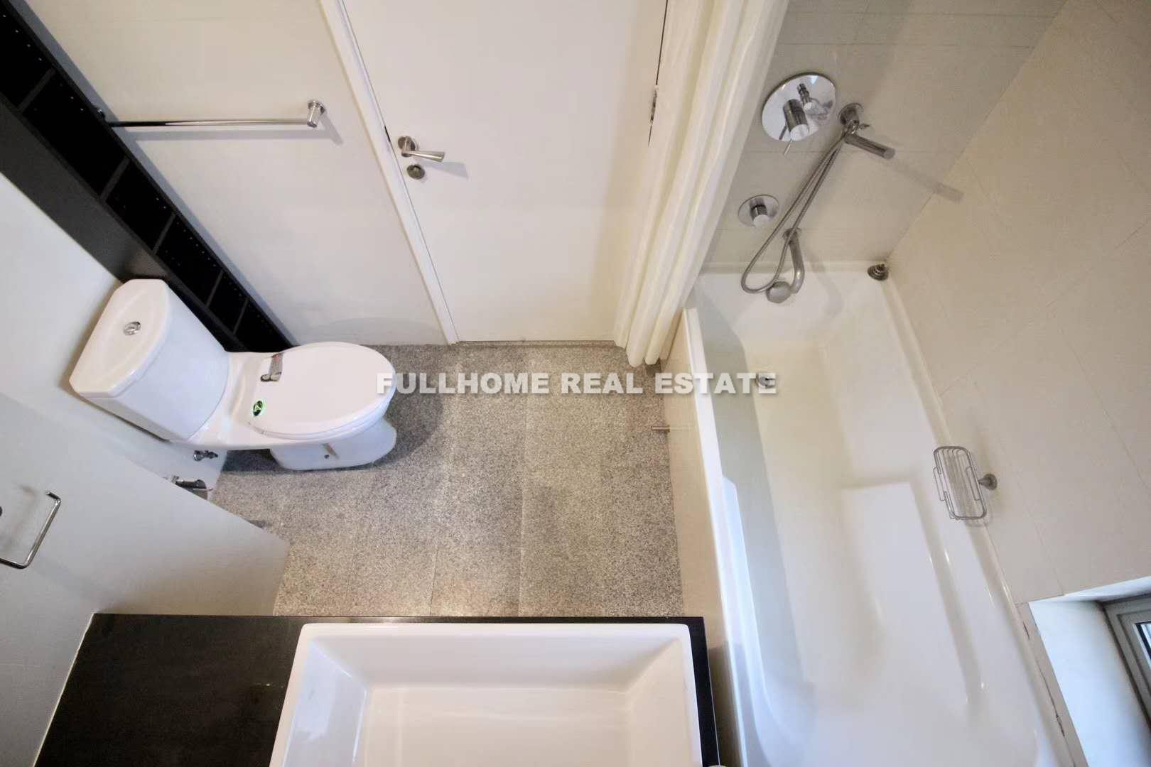 8 Park Avenue - Interior view 8, Shanghai rental property