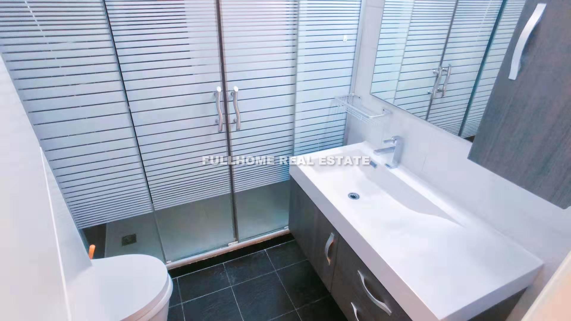 Tianshan Yijingyuan - Interior view 9, Shanghai rental property