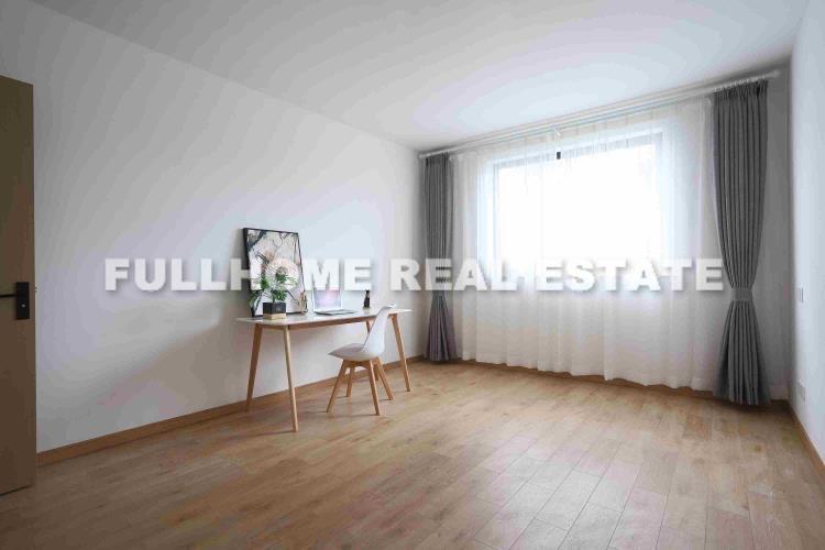  Jinwei Apartment - Interior view 7, Shanghai rental property