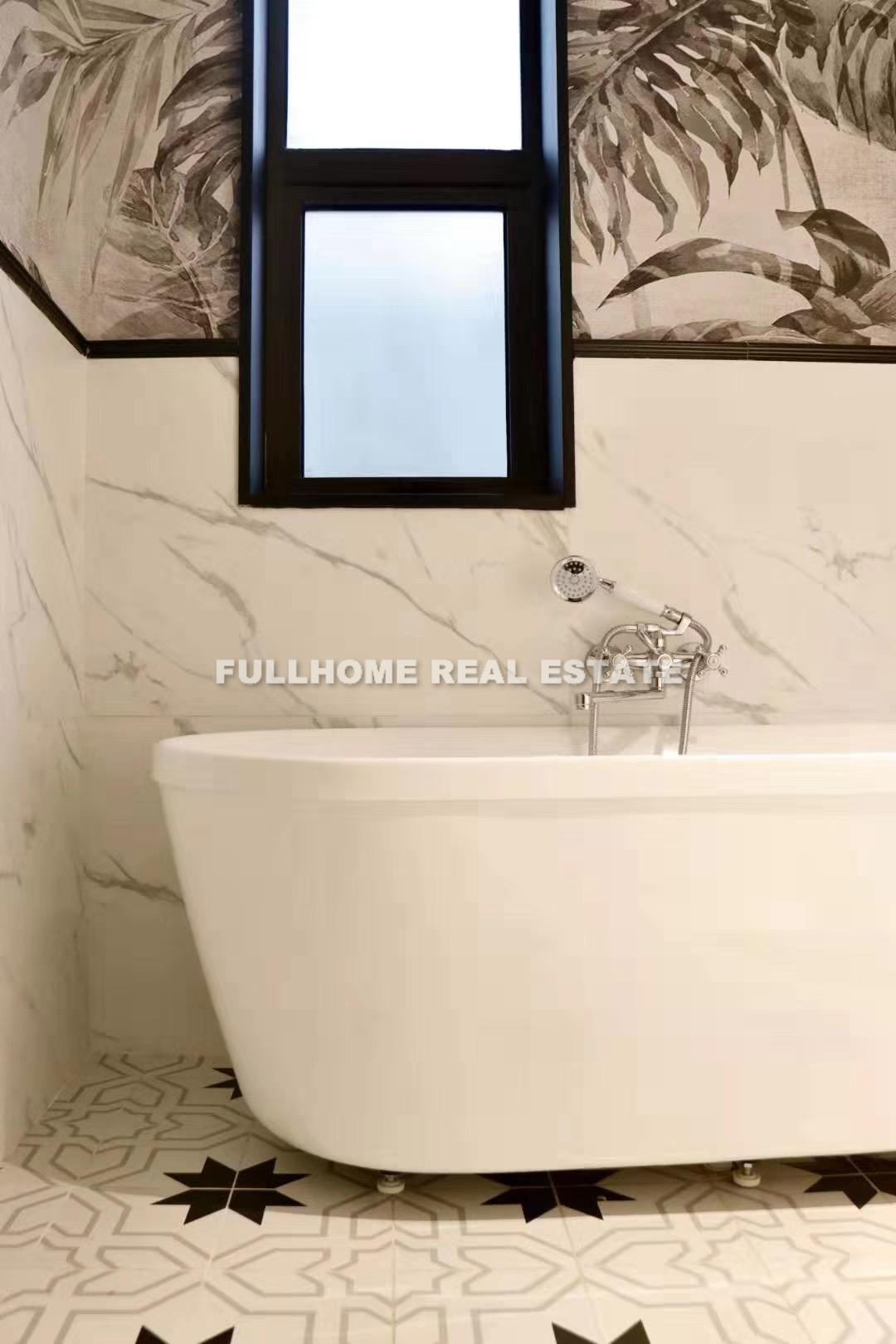 President Apartment - Interior view 6, Shanghai rental property