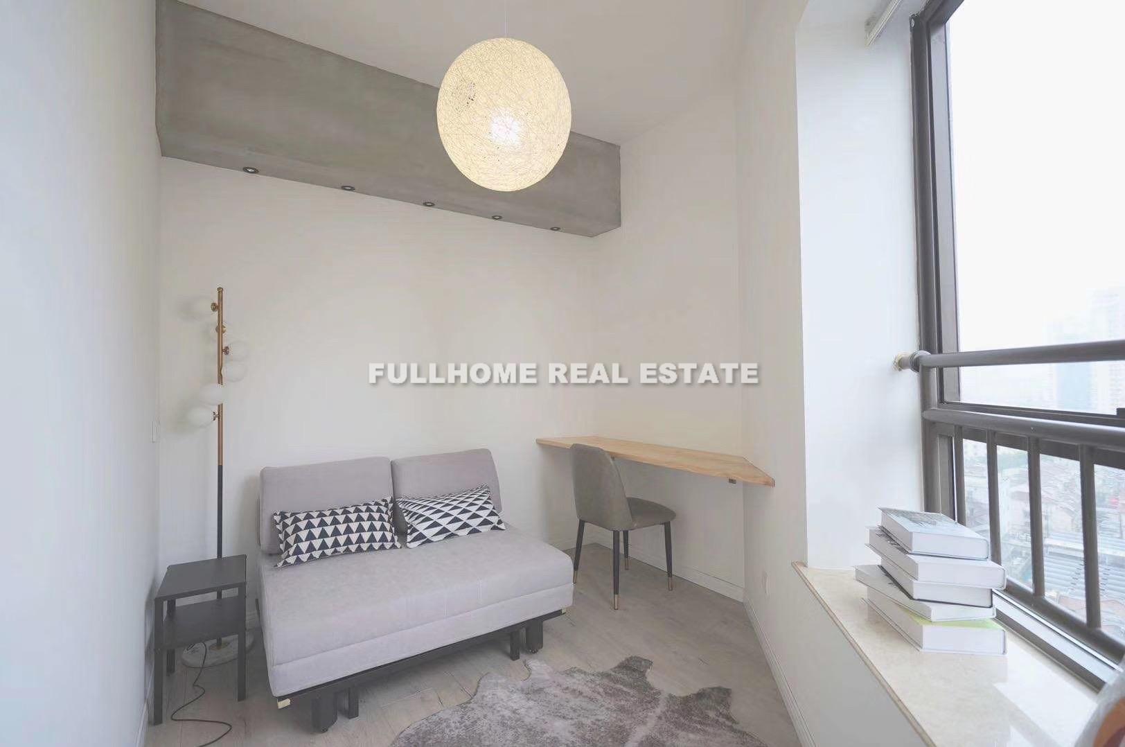 Shanghai Boutique - Interior view 8, Shanghai rental property