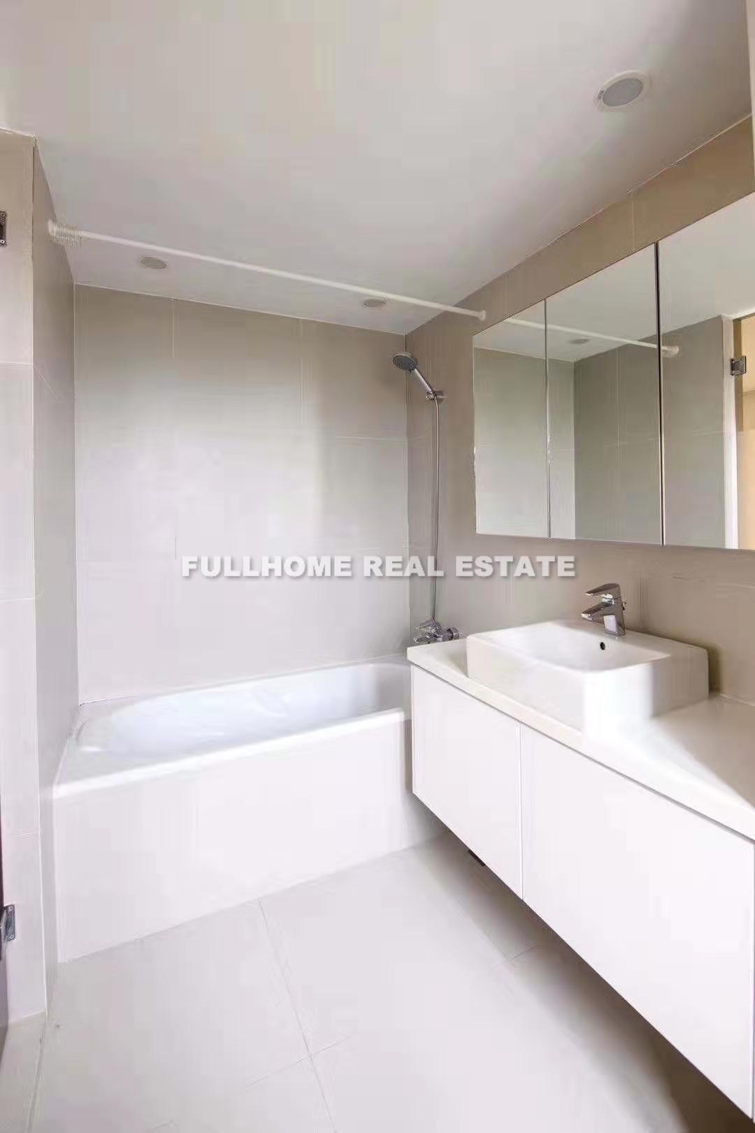 Xingguo Garden - Interior view 7, Shanghai rental property