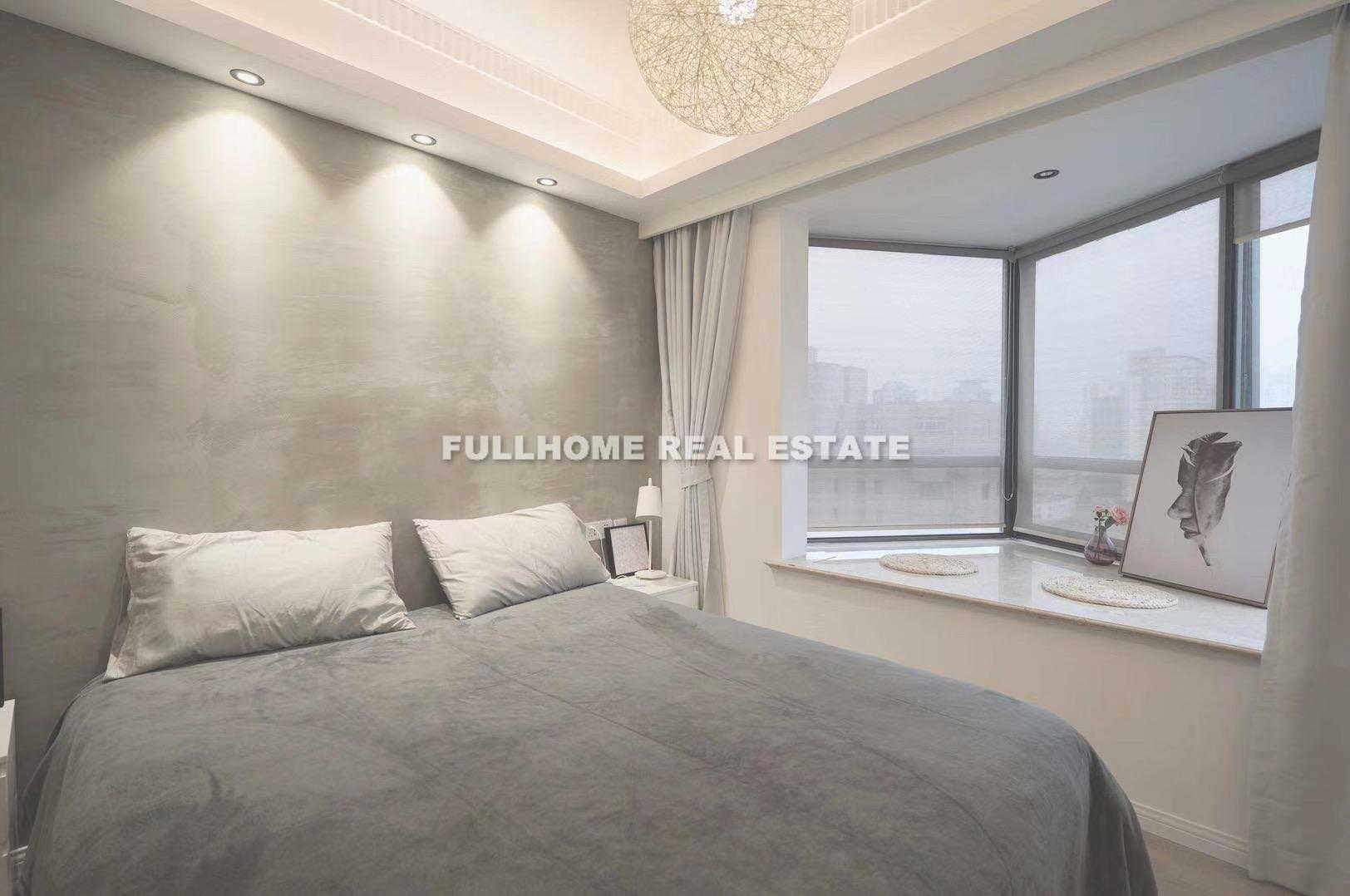 Shanghai Boutique - Interior view 5, Shanghai rental property