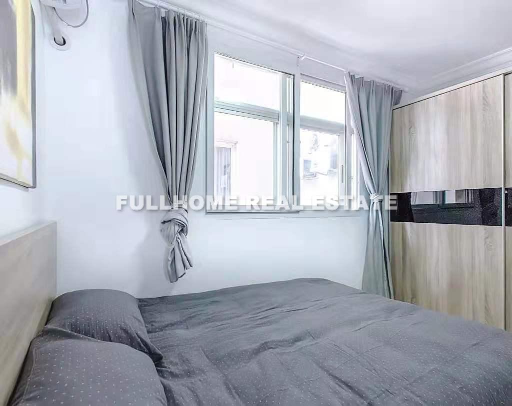 Shi Ye Appartment - Interior view 5, Shanghai rental property