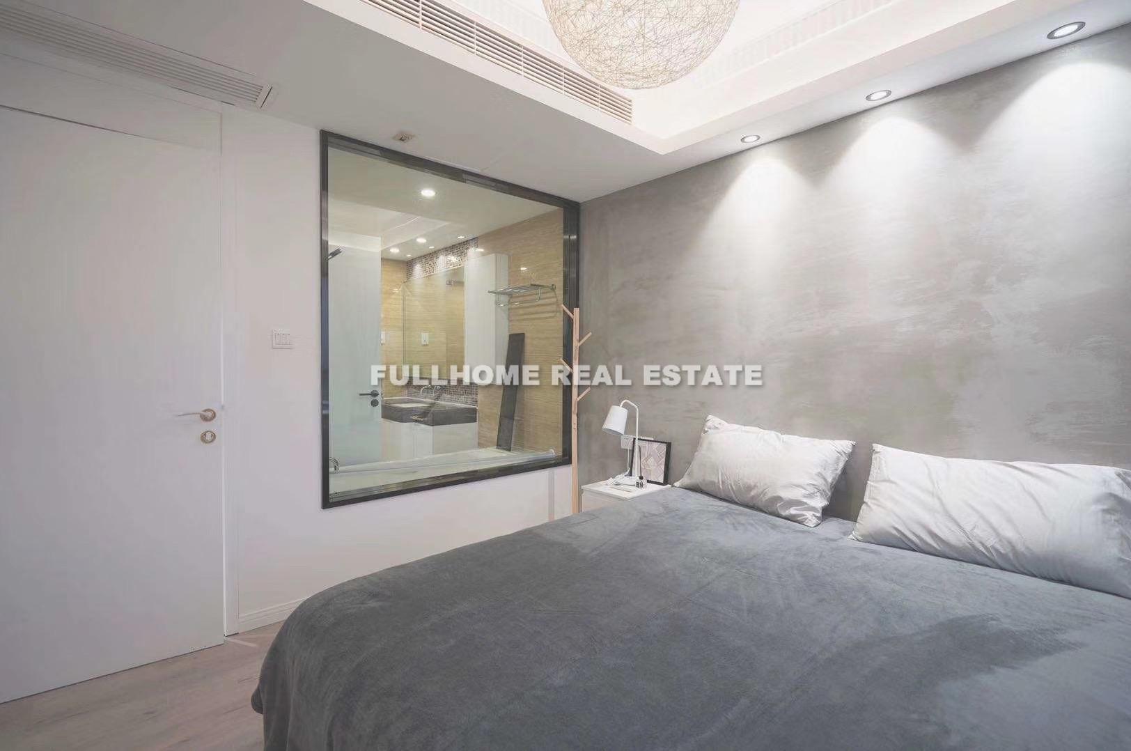 Shanghai Boutique - Interior view 9, Shanghai rental property