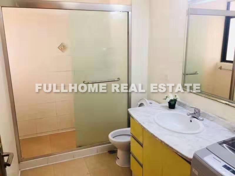 Hongqiao Wanbo Garden - Interior view 4, Shanghai rental property