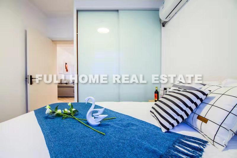 Xuhui Garden - Interior view 8, Shanghai rental property