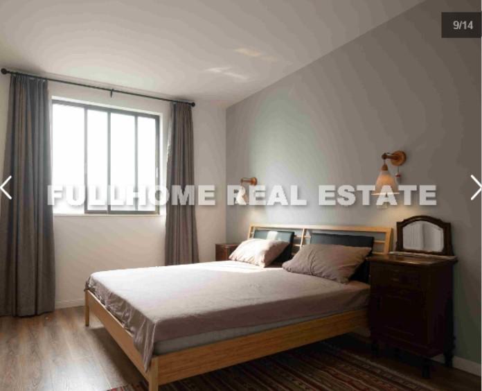 San He Garden - Interior view 6, Shanghai rental property