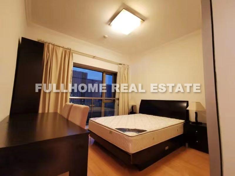 Shimao Riviera Garden - Interior view 5, Shanghai rental property