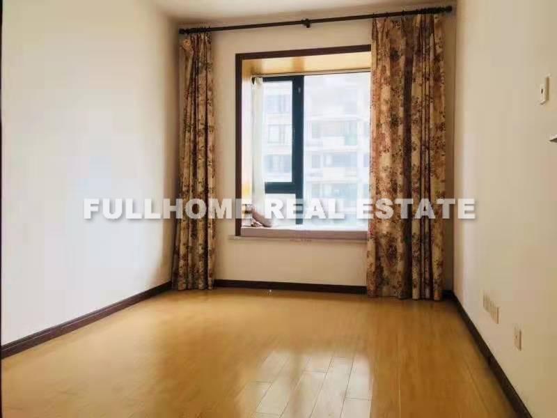 Hongqiao Wanbo Garden - Interior view 2, Shanghai rental property