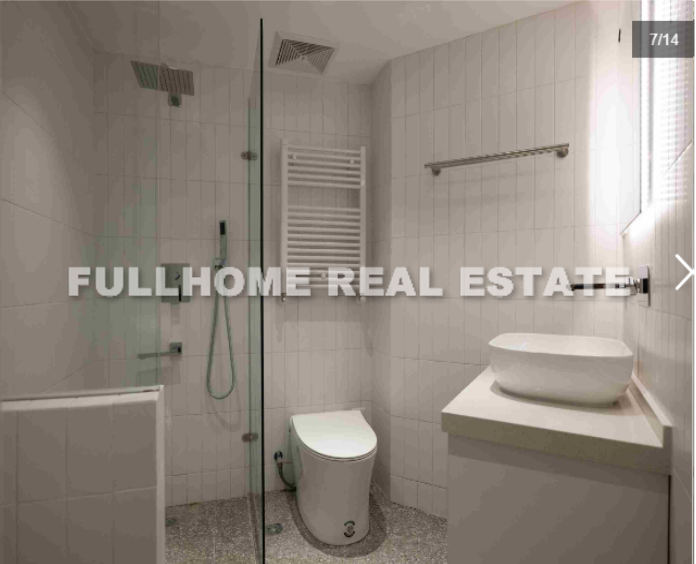 San He Garden - Interior view 3, Shanghai rental property