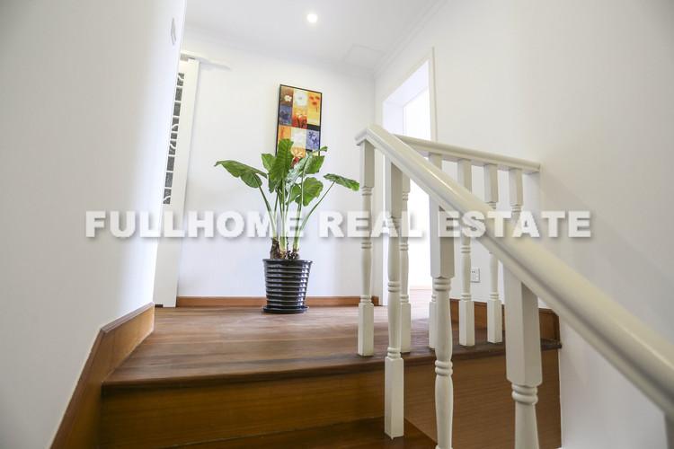 Perfect Garden - Interior view 2, Shanghai rental property