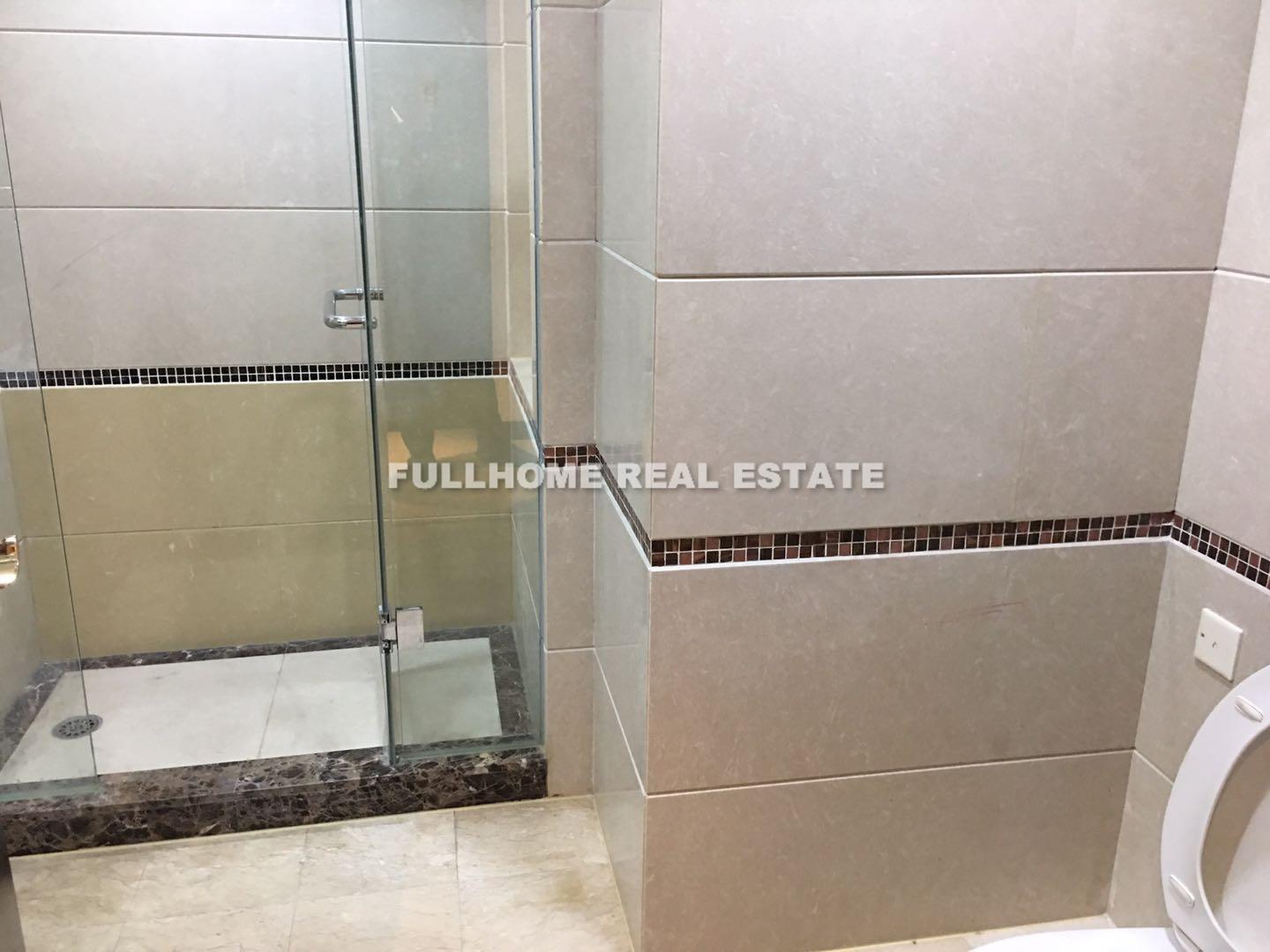 Shimao Riviera Garden - Interior view 9, Shanghai rental property