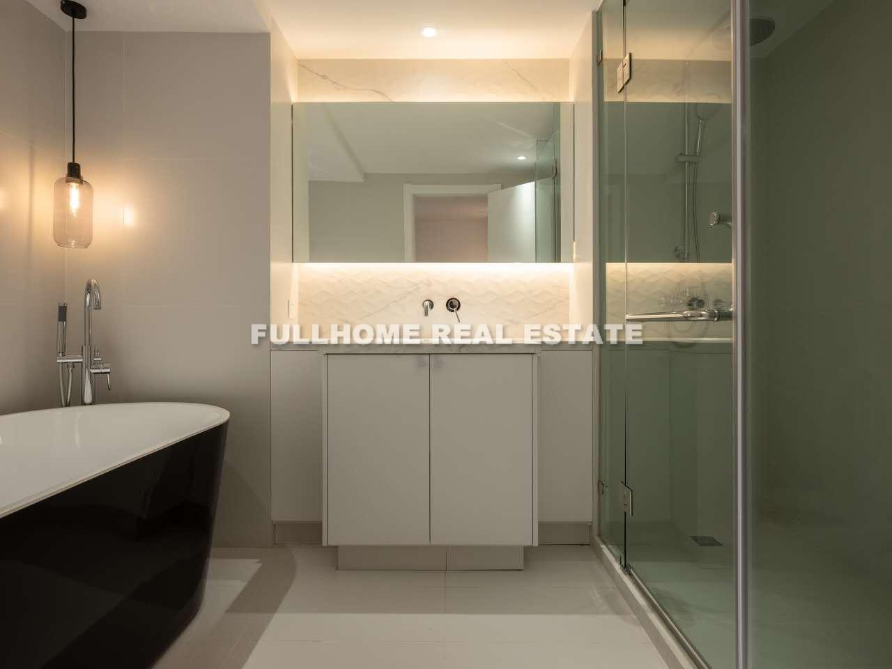 La Cite - Interior view 10, Shanghai rental property