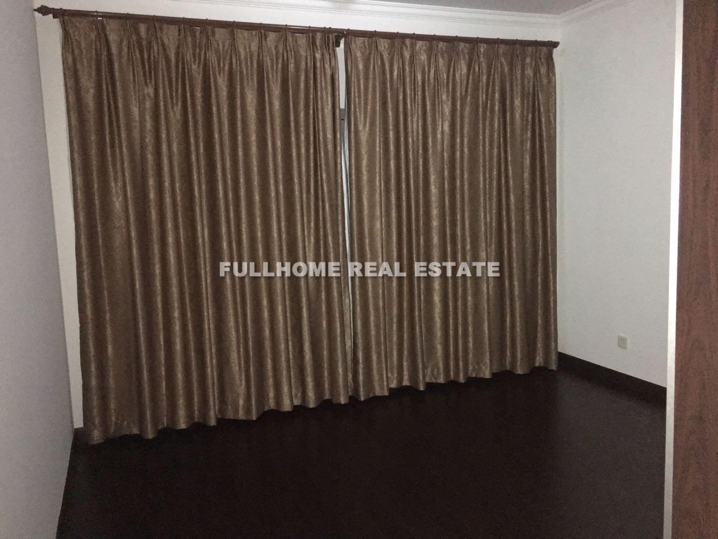 Shimao Riviera Garden - Interior view 8, Shanghai rental property