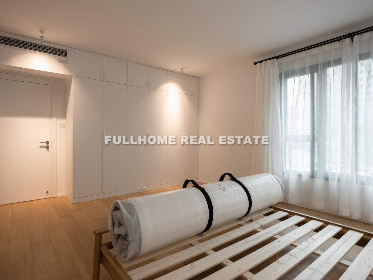 La Cite - Interior view 11, Shanghai rental property