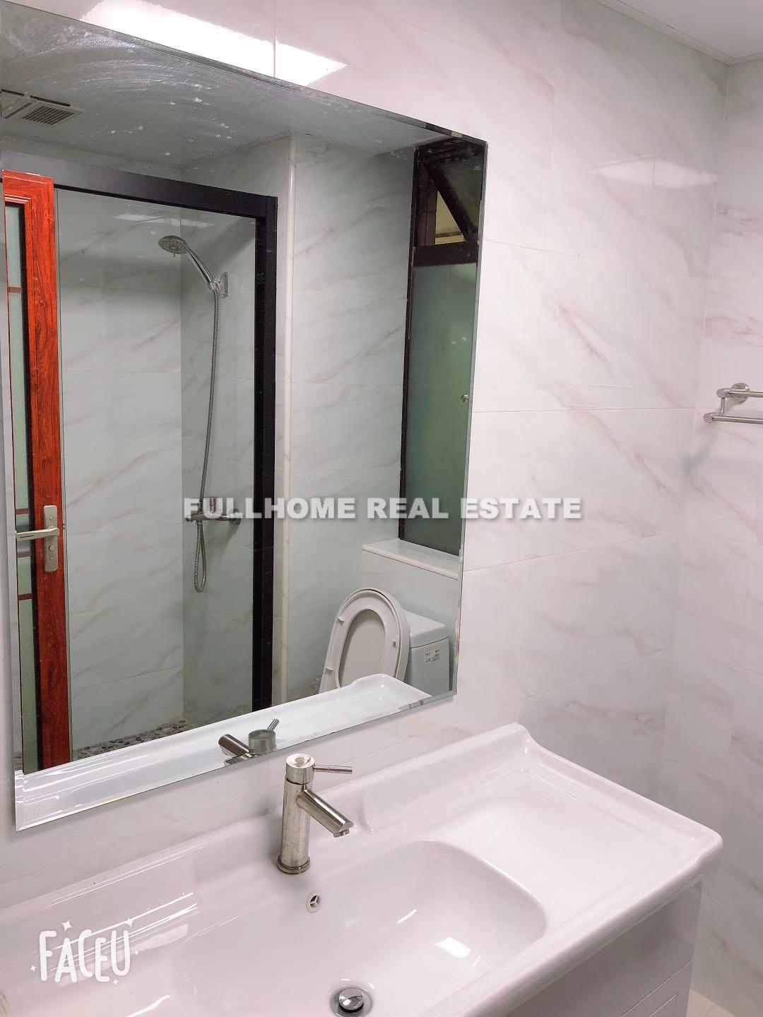 Haihua Garden - Interior view 6, Shanghai rental property