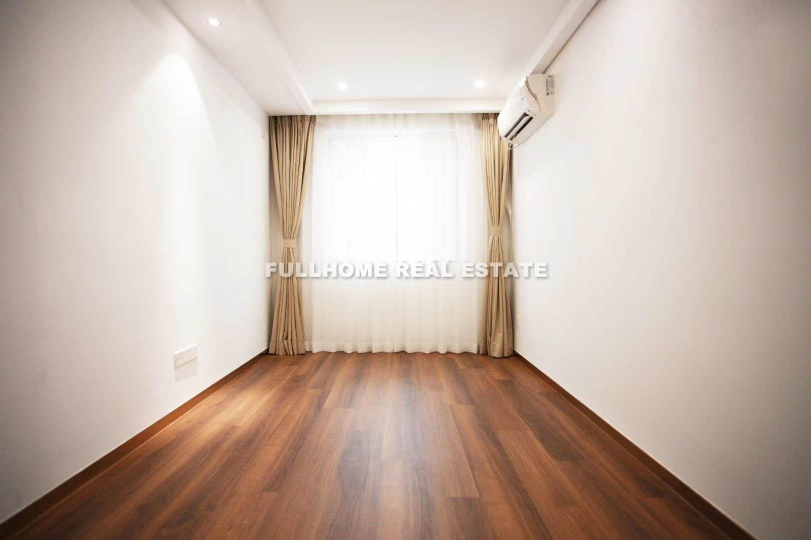 Hua Guang Garden  - Interior view 3, Shanghai rental property