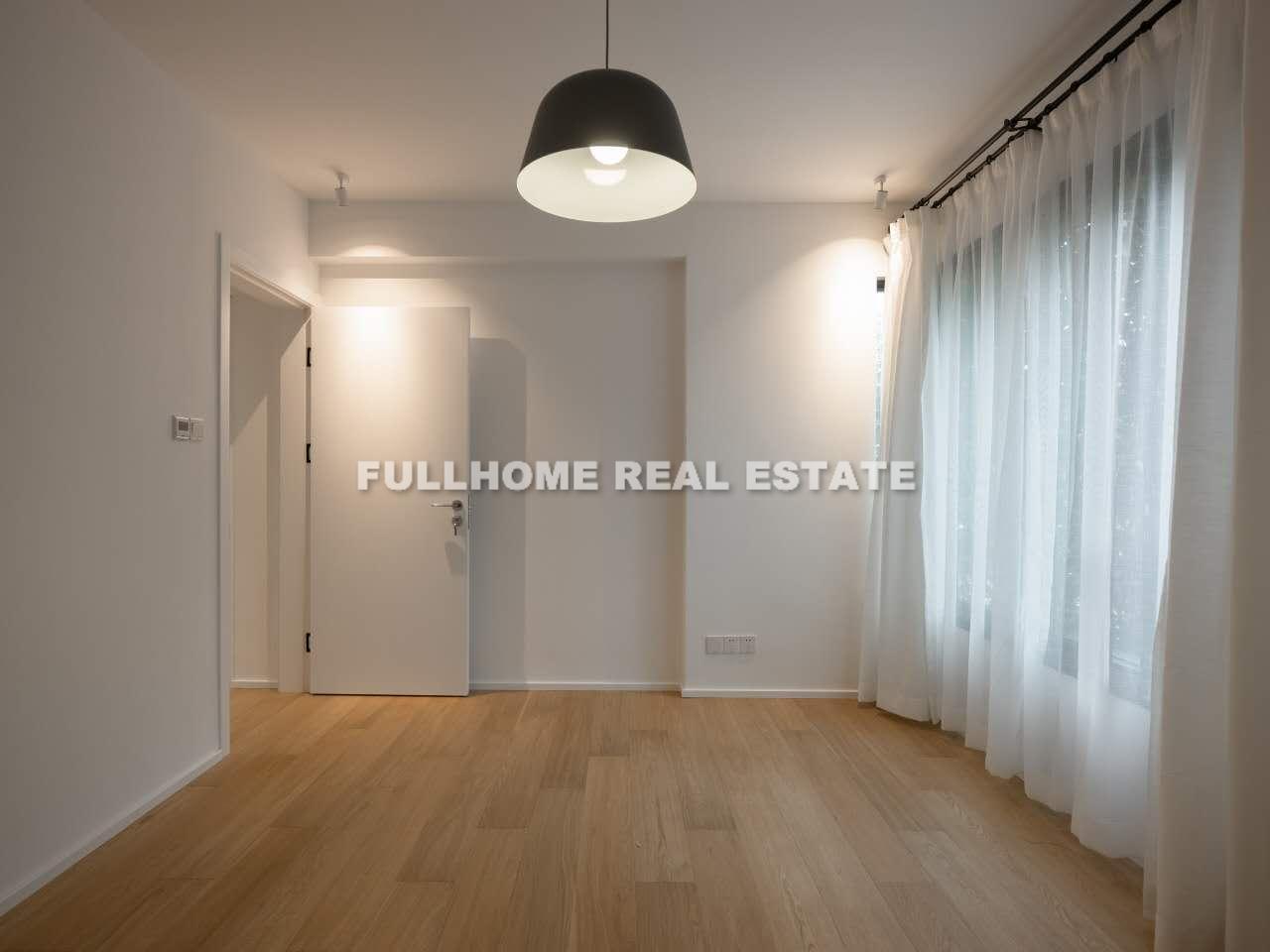 La Cite - Interior view 5, Shanghai rental property