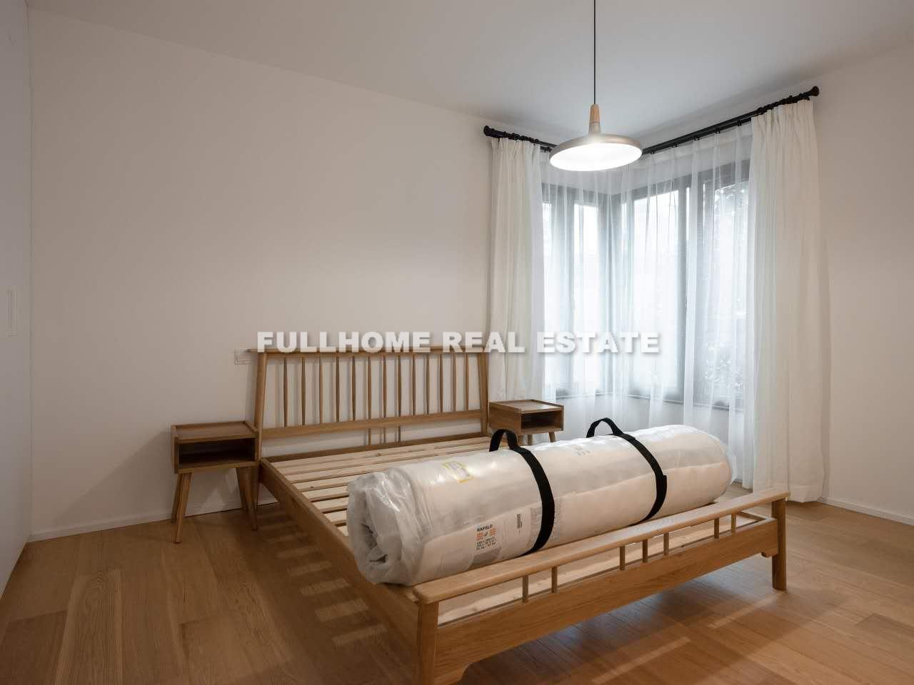 La Cite - Interior view 7, Shanghai rental property