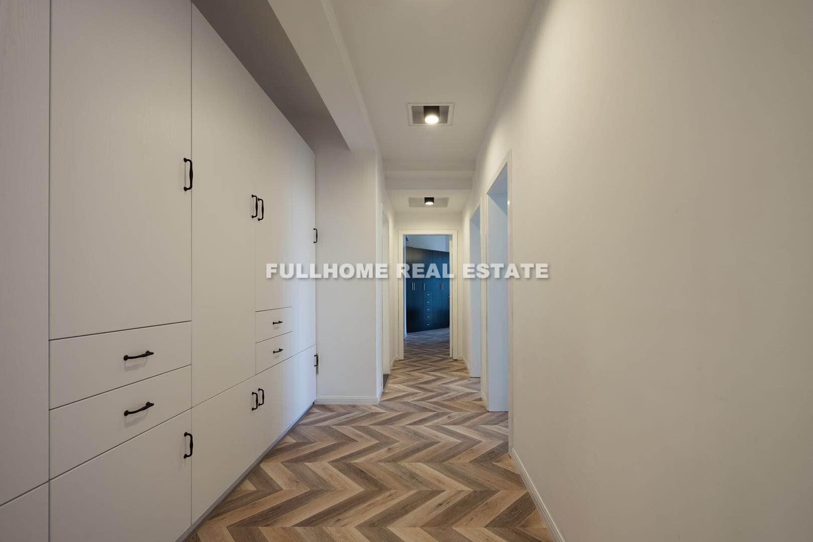 Summit Panorama - Interior view 3, Shanghai rental property