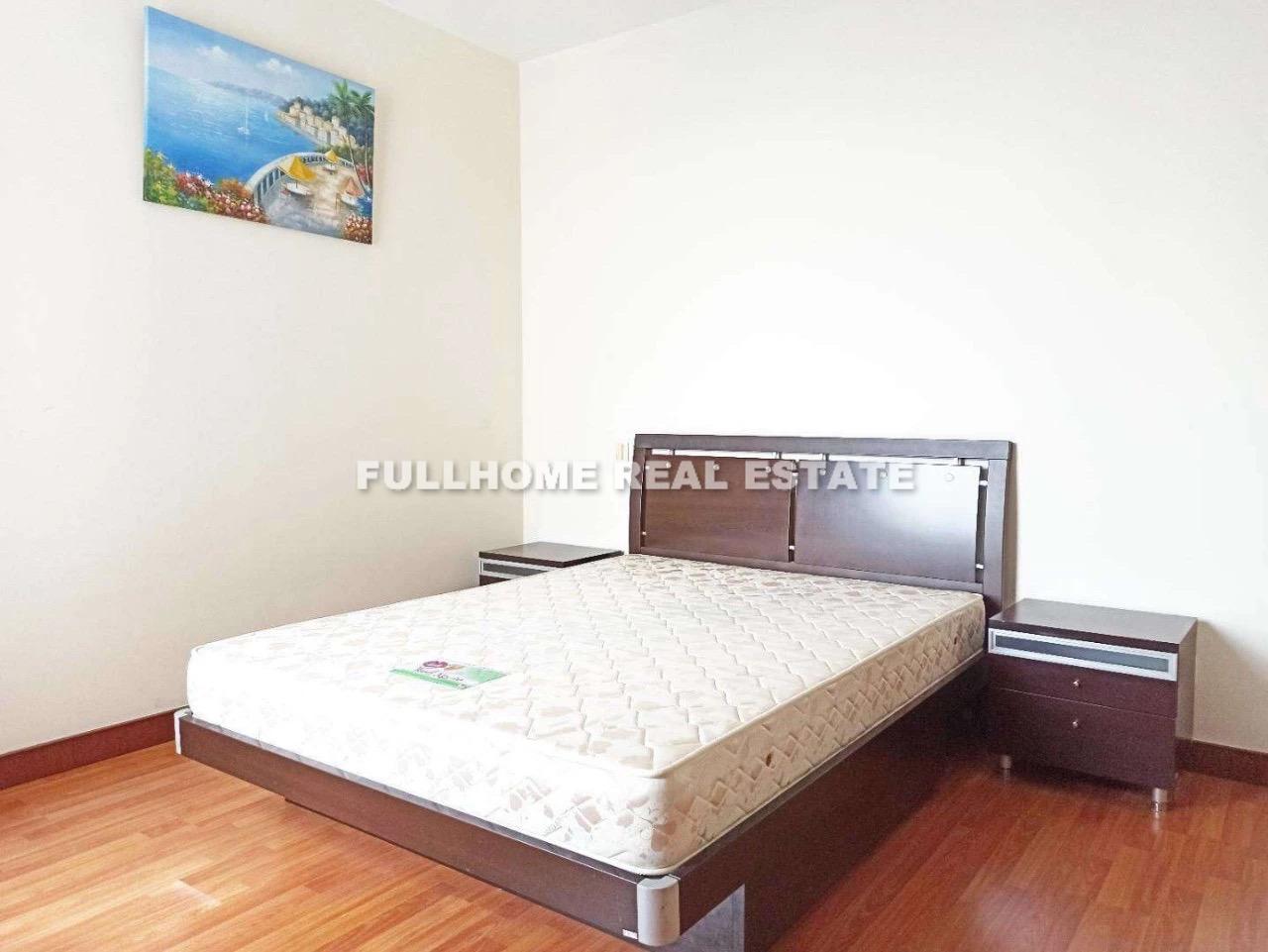 Top Of City - Interior view 2, Shanghai rental property