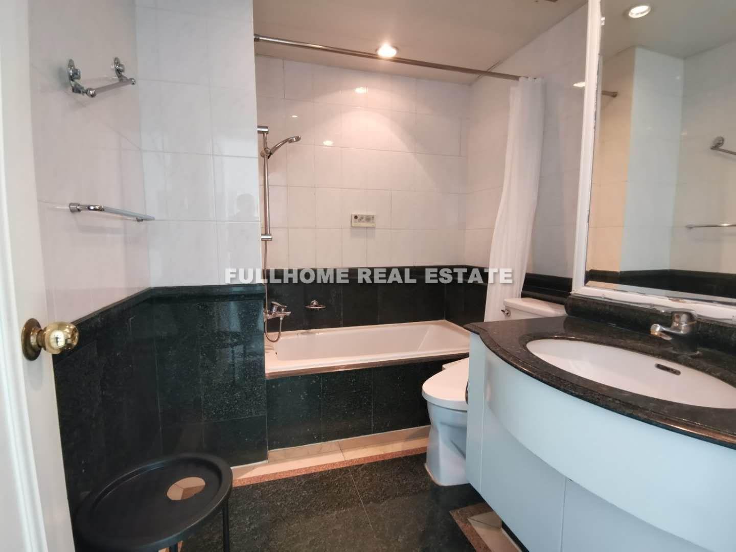 Arcadia - Interior view 6, Shanghai rental property