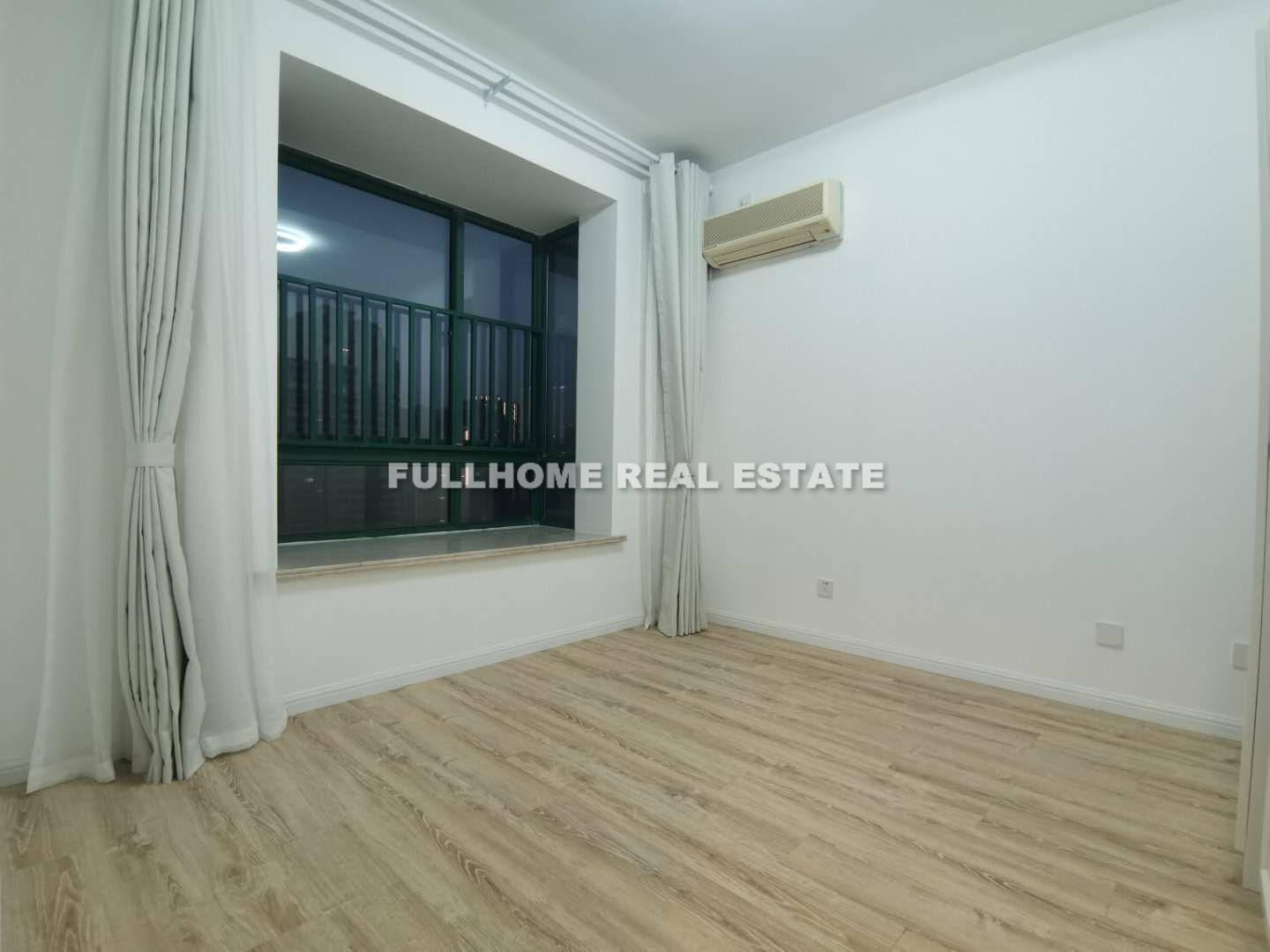 Tianji Garden - Interior view 8, Shanghai rental property