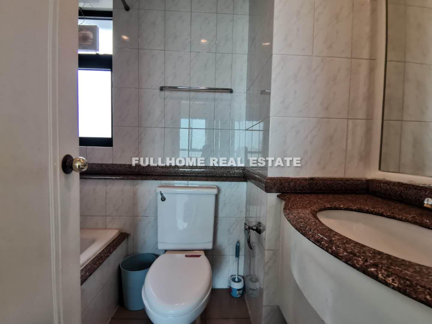 Arcadia - Interior view 7, Shanghai rental property