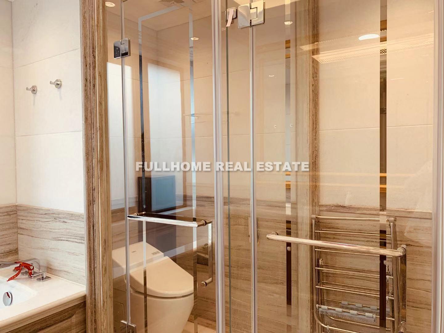 E18 - Interior view 8, Shanghai rental property