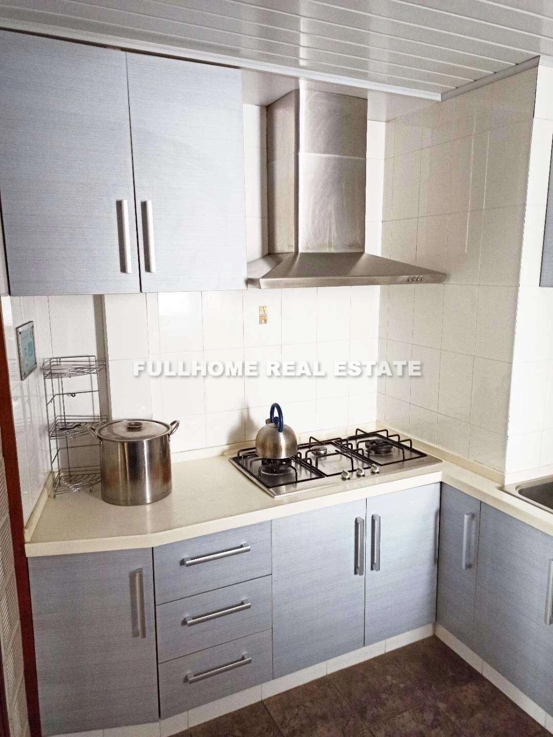 Top Of City - Interior view 9, Shanghai rental property
