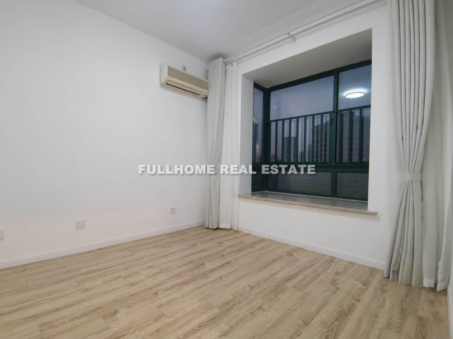 Tianji Garden - Interior view 9, Shanghai rental property