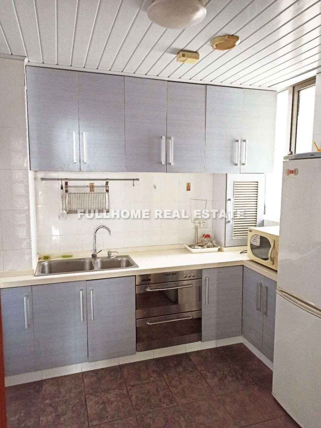Top Of City - Interior view 8, Shanghai rental property