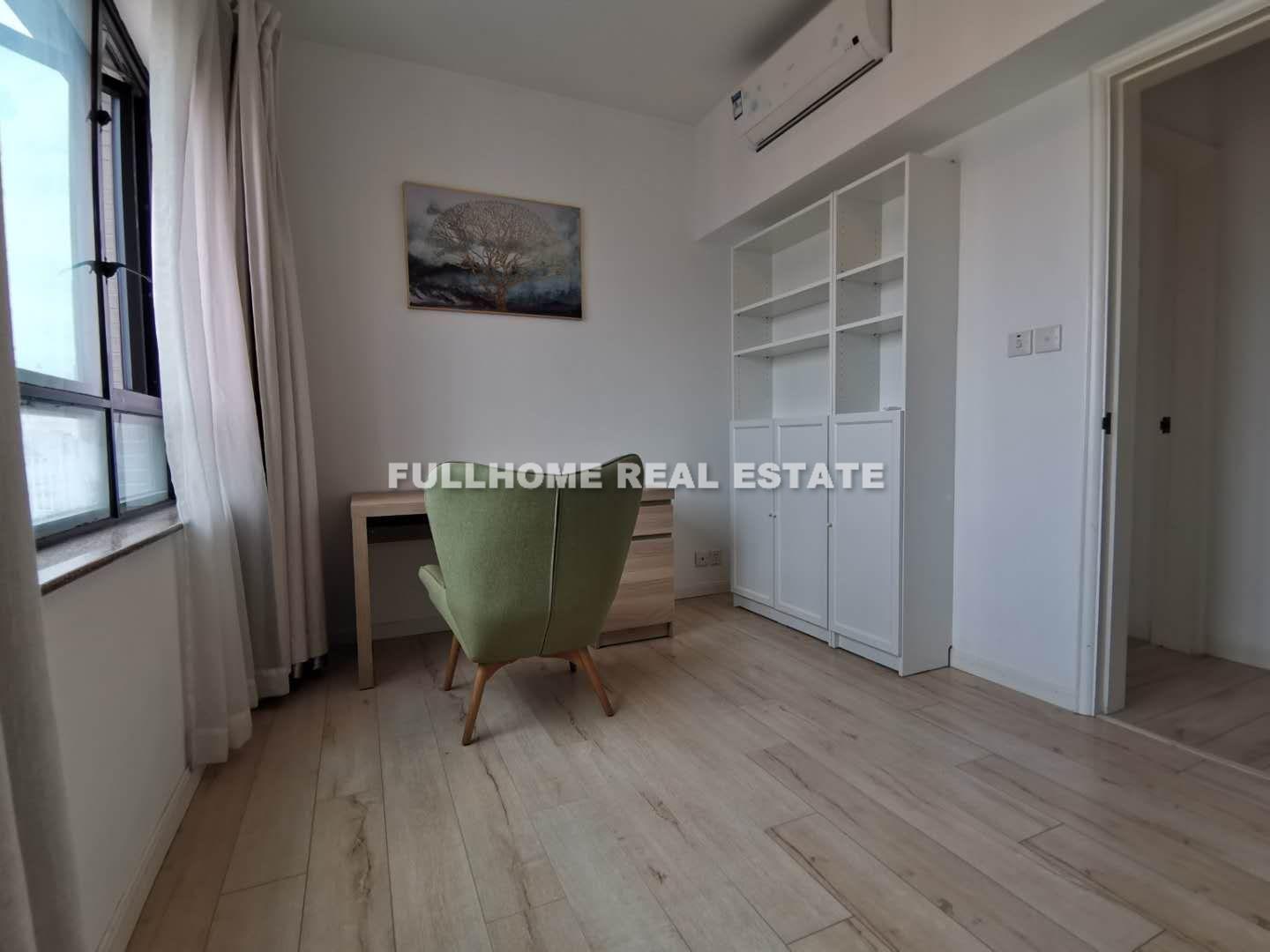 Arcadia - Interior view 9, Shanghai rental property
