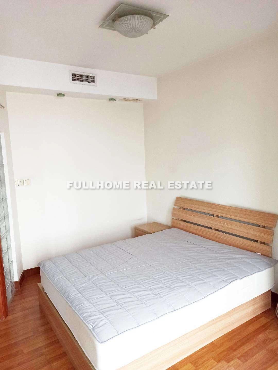 Top Of City - Interior view 6, Shanghai rental property