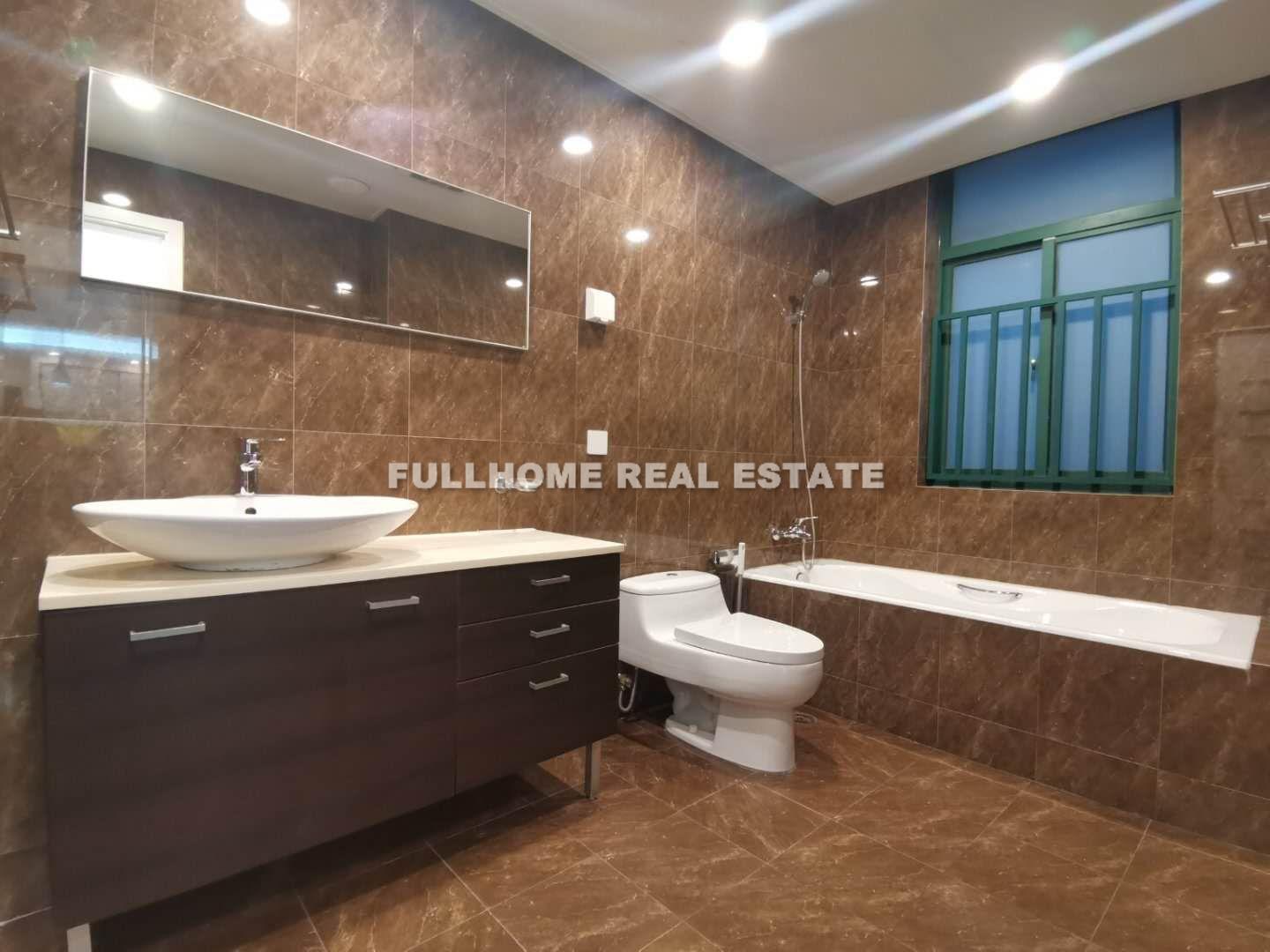 Tianji Garden - Interior view 5, Shanghai rental property