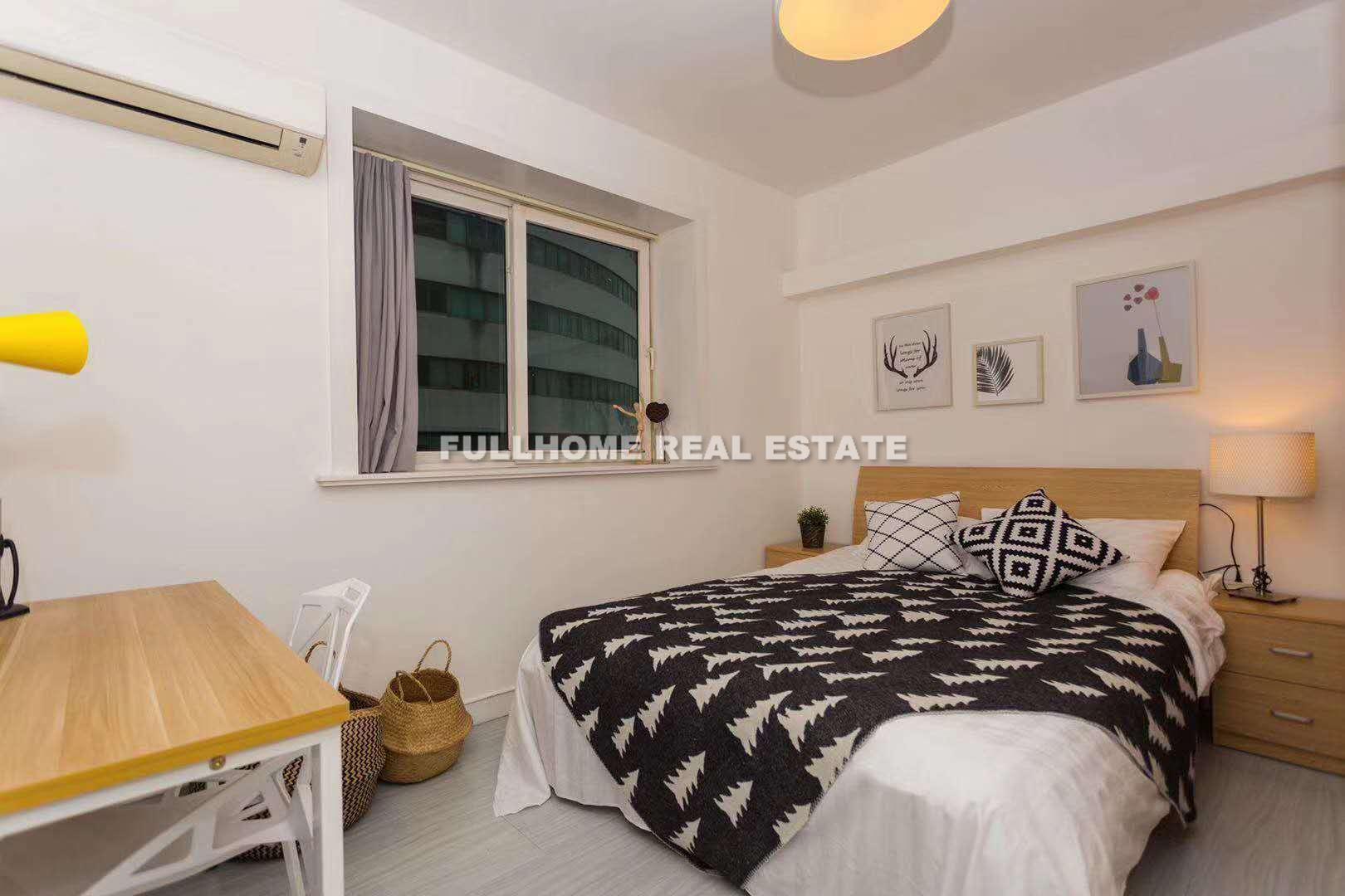 Shanghai Ben Se - Interior view 5, Shanghai rental property