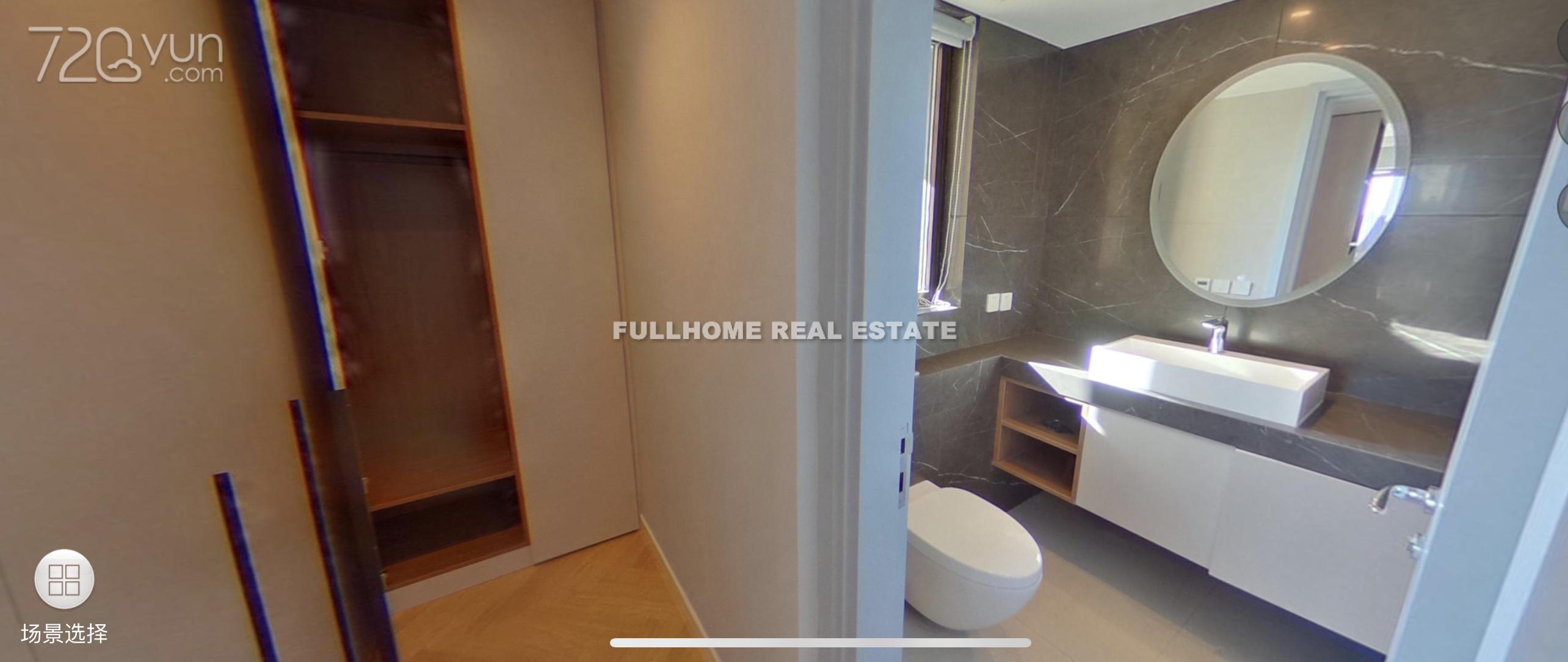 Lakeville Regency - Interior view 6, Shanghai rental property