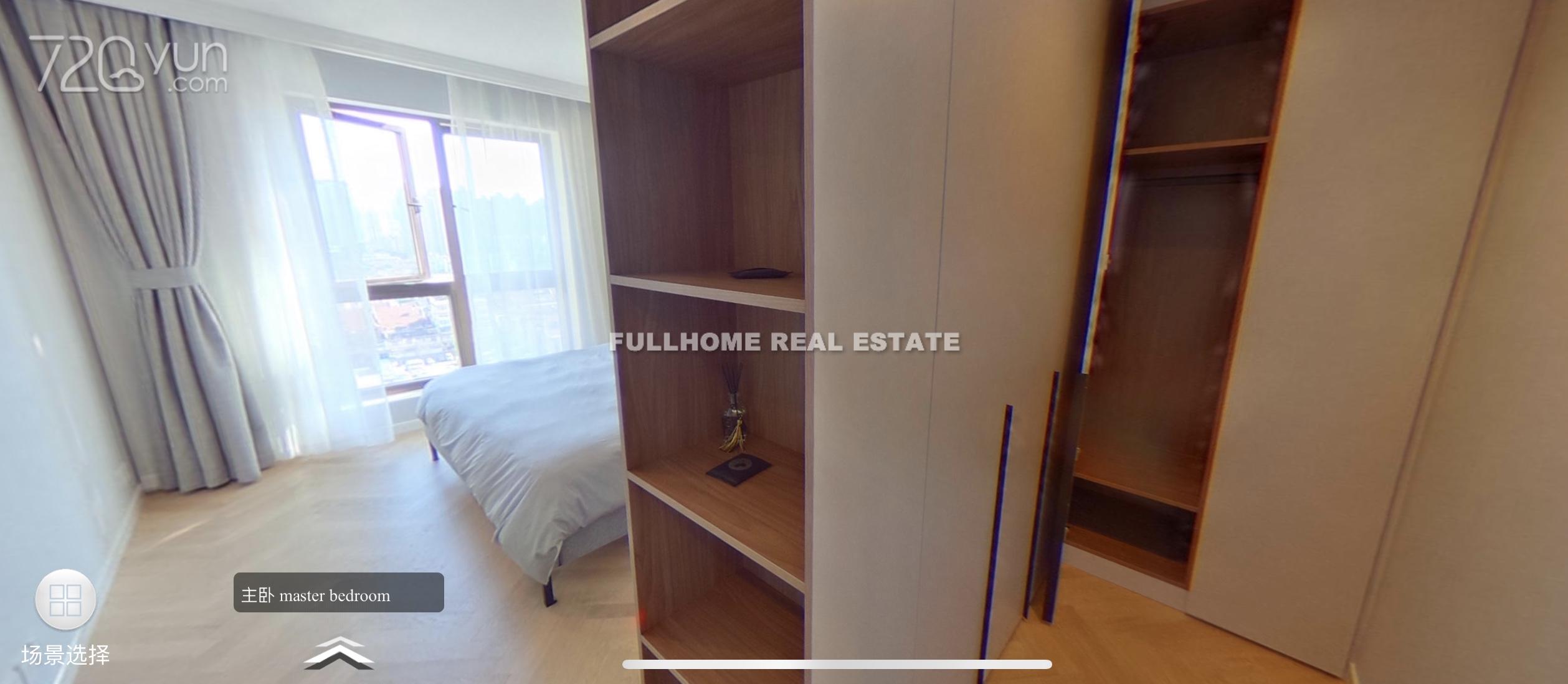 Lakeville Regency - Interior view 5, Shanghai rental property