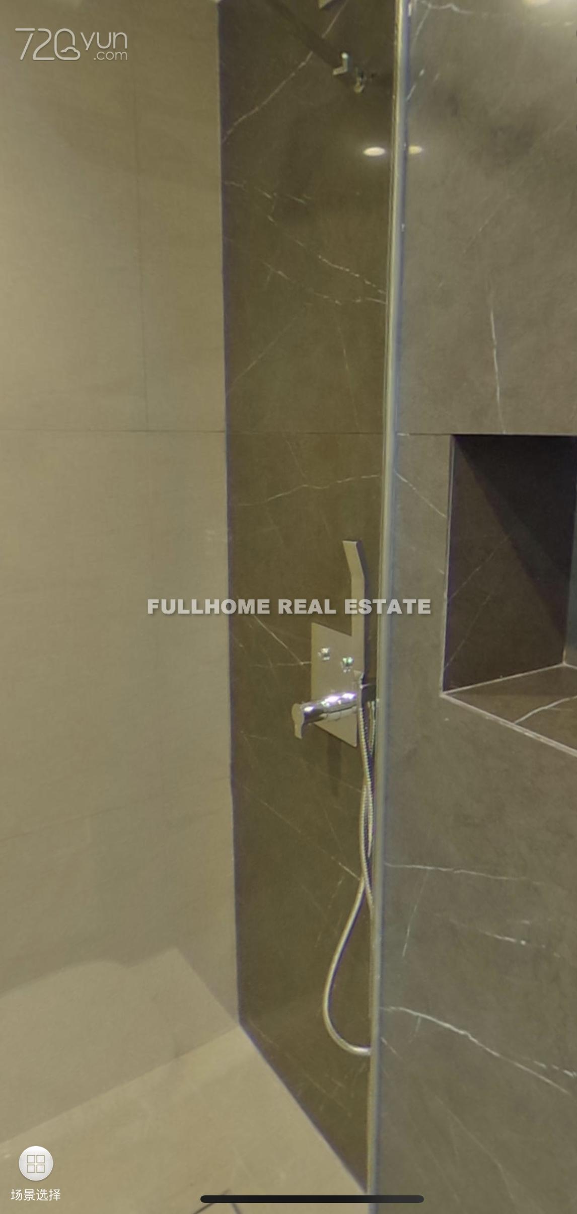 Lakeville Regency - Interior view 7, Shanghai rental property