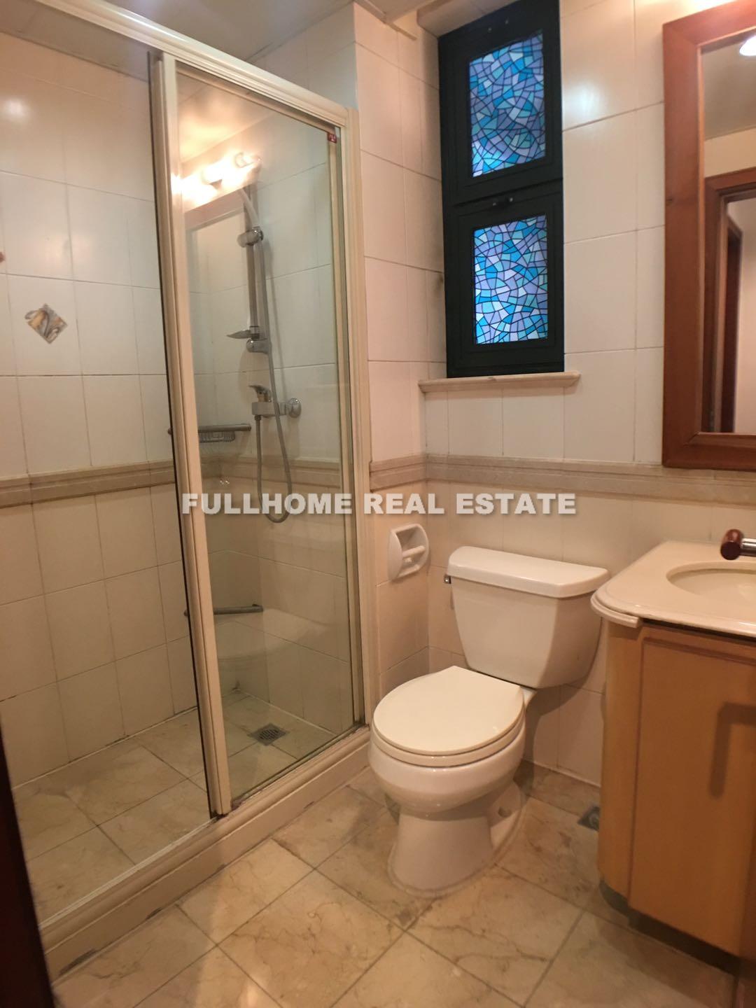 Yanlord Garden - Interior view 6, Shanghai rental property