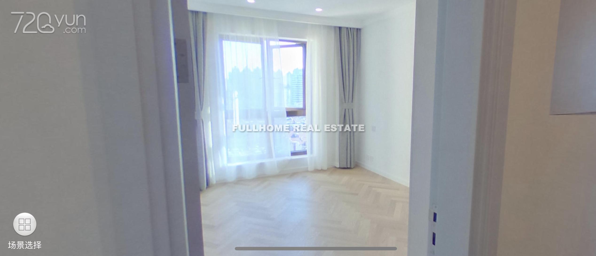Lakeville Regency - Interior view 2, Shanghai rental property